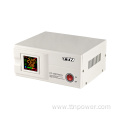 PC-TZN500va-2000VA Relay Automatic Voltage Stabilizer